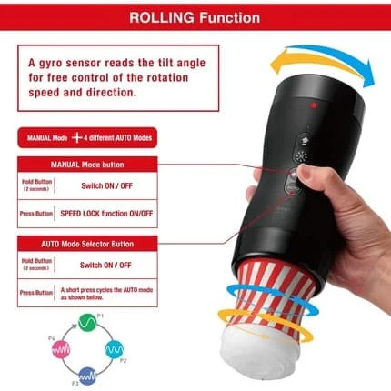 Product image 3